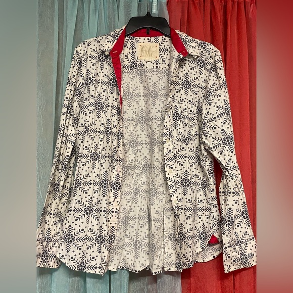 Victoria's Secret Other - Victorias Secret pajama set size md